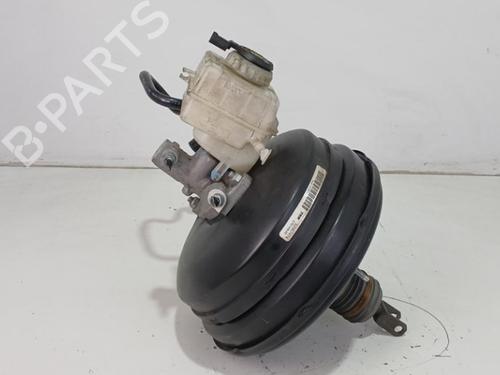 servo-brake-bmw-x5-e70-2006-2007-2008-2009-2010-2011-2012-2013-36924522 main image