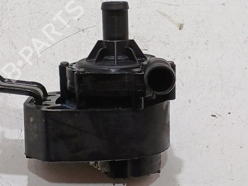 Auxiliary water pump TESLA MODEL S (5YJS) 85D AWD | BP36922839M111 - Image 8