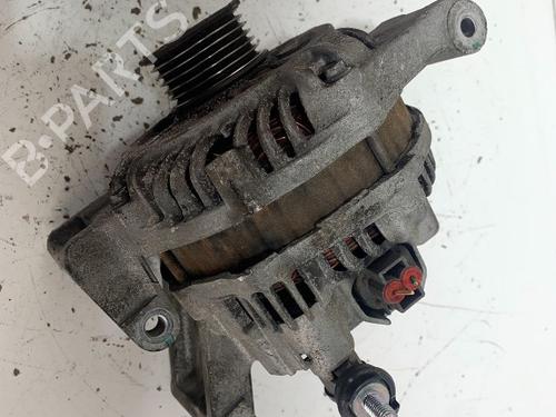 Alternator MAZDA 5 (CR) 2.0 (CREW, CR19) | BP36928515M7 - Image 2