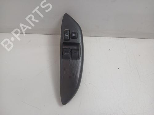 Used Switch Switch 39577984 39577984