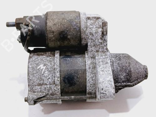 Starter PEUGEOT 108 1.0 VTi | BP36921262M8 - Image 6