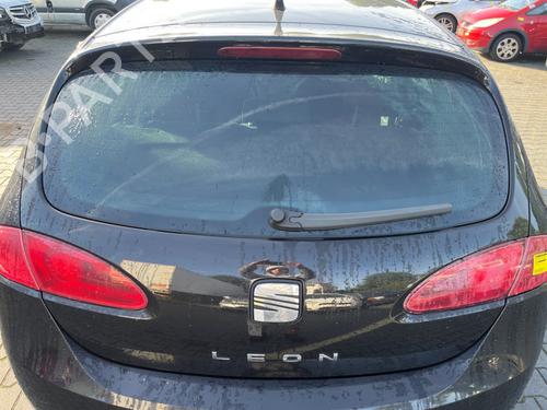 Used Tailgate Tailgate 39494649 39494649