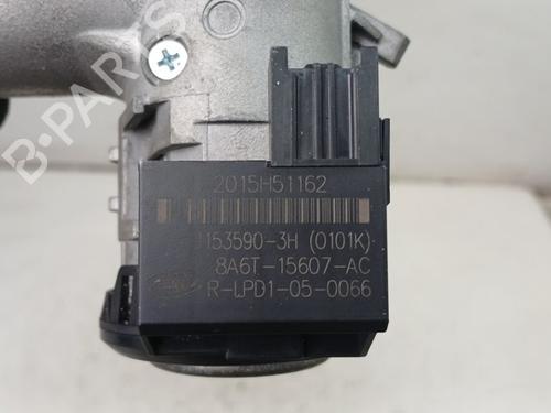 Switch FORD FIESTA VI (CB1, CCN) 1.0 | BP36930256I30 - Image 8