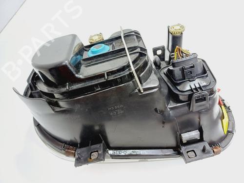 Left headlight VW GOLF IV Variant (1J5) 1.6 FSI | BP36920411C28  - Image 5