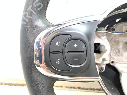 Rat FIAT 500 (312_) 1.2 (312AXA1A) | BP38434432C49 - Image 4