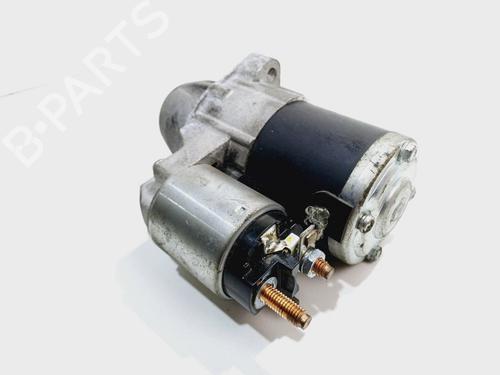 Starter DODGE CALIBER 1.8 | BP36920398M8 - Image 4
