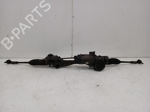 Used Steering rack Steering rack 36927157 36927157