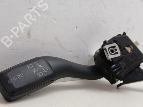 Headlight switch AUDI A3 Sportback (8PA) 1.6 | BP36932715I24 - Image 4