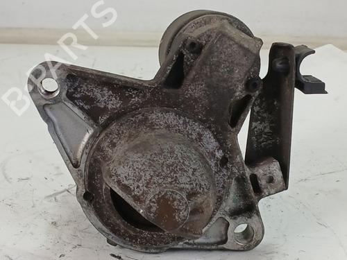 Used Starter Starter 36926433 36926433
