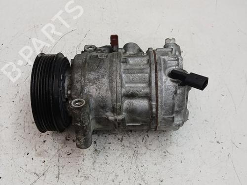 AC compressor AUDI A6 C7 (4G2, 4GC) 2.0 TDI | BP36931245M34 - Image 3