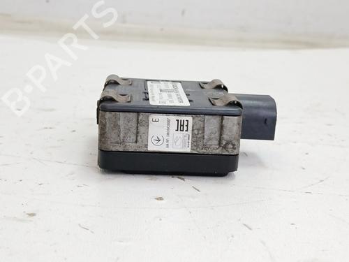 Electronic sensor MG MG ZS SUV (AZS1) EV (CSA7001) | BP36926298M84 - Image 3