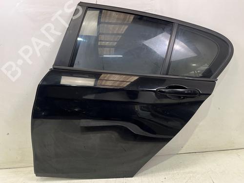 left-rear-door-bmw-1-f20-2011-2012-2013-2014-2015-2016-2017-2018-2019-36932501 main image