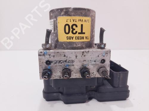ABS pump KIA PICANTO II (TA) 1.0 | BP36920153M43 - Image 2