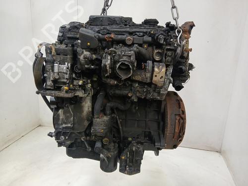 Motor Motor 38645194 38645194