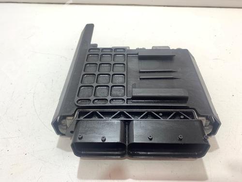 Used Engine control unit (ECU) Engine control unit (ECU) 36922692 36922692
