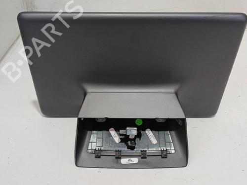 Control unit TESLA MODEL 3 (5YJ3) EV AWD | BP39963397M11 - Image 3