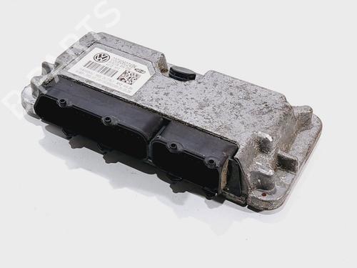 Used Engine control unit (ECU) Engine control unit (ECU) 36921319 36921319