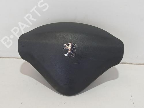 driver-airbag-peugeot-206-2l_-2m_-2009-2010-2011-2012-2013-36924217 main image