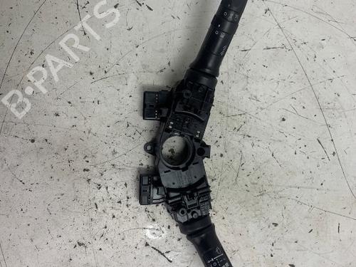 steering-column-stalk-kia-picanto-ii-ta-2011-2012-2013-2014-2015-2016-2017-2018-36926921 main image