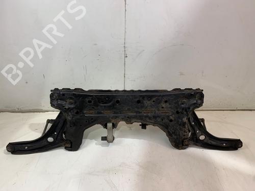 Subframe FORD TRANSIT COURIER B460 Box Body/MPV 1.6 TDCi | BP36925640M9 - Image 4