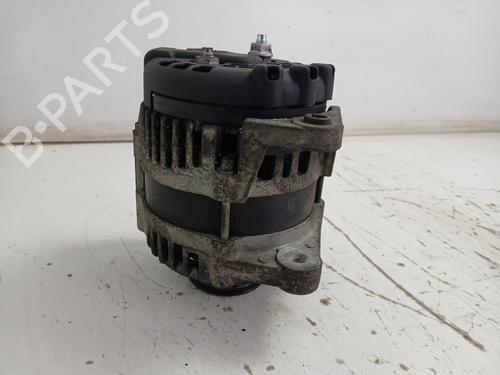 Alternator CHEVROLET SPARK (M300) 1.2 | BP36926848M7 - Image 3