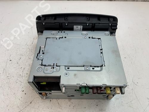 Switch MERCEDES-BENZ A-CLASS (W176) A 200 (176.043) | BP36931349I30 - Image 7