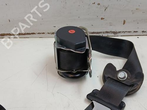 Front left seatbelt KIA CEE'D SW (ED) 1.4 | BP37516641I26 - Image 2