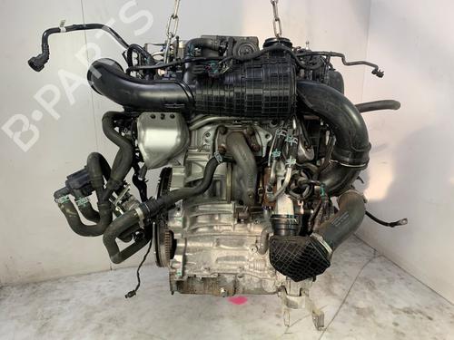 Motor für Motor 36927848 36927848