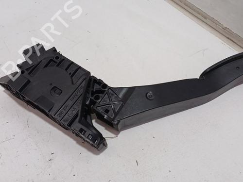 Pedal FORD FIESTA VII (HJ, HF) 1.1 Ti-VCT | BP36925283I4 - Image 3