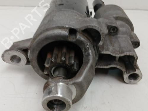 Starter AUDI A4 B8 (8K2) 2.0 TFSI | BP37435723M8 - Image 4