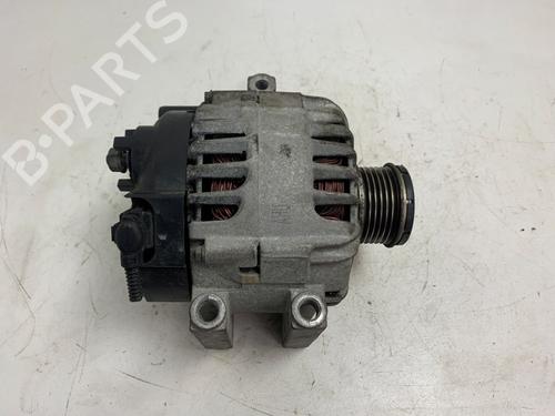 Used Alternator Alternator 36927671 36927671