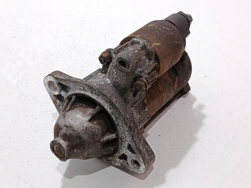 Startmotor Startmotor 36922289 36922289