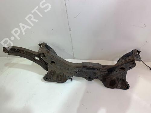 Subframe SUZUKI SWIFT IV (FZ, NZ) 1.2 (AZH412, ZC72S) | BP36930364M9 - Image 9