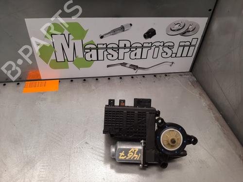 Used Electronic module Electronic module 36918344 36918344