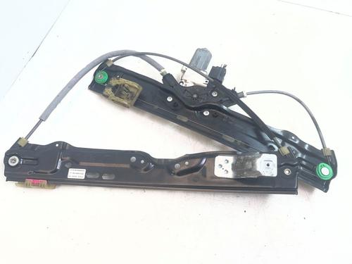 Front left window mechanism JAGUAR XE (X760) 2.0 D | BP39943665C22 - Image 3