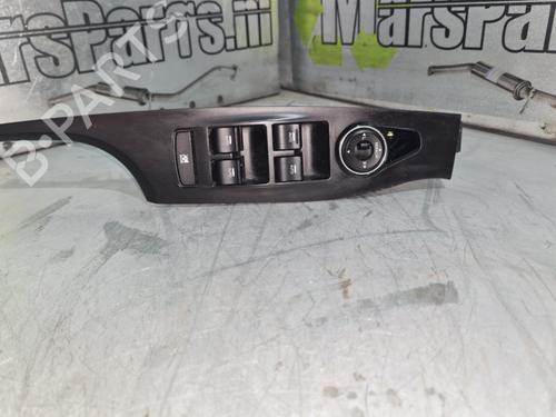 Used Switch Switch 36918471 36918471