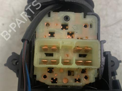 Steering column stalk CHEVROLET SPARK (M300) 1.0 LPG | BP39943702I23 - Image 4