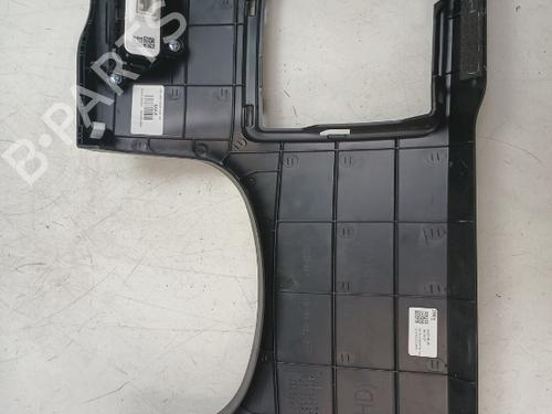 Switch KIA PICANTO III (JA) 1.0 | BP38530180I30 - Image 5
