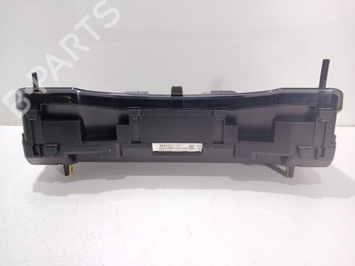 Used Display monitor Display monitor 36921802 36921802