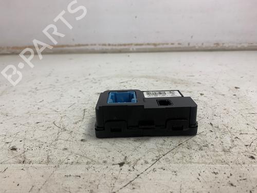 Used Climate control Climate control 37670879 37670879