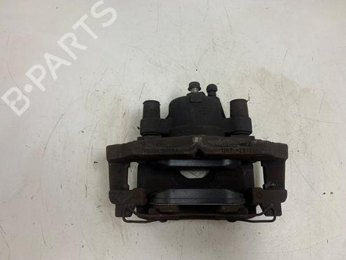 right-front-brake-caliper-ford-fiesta-vii-hj-hf-2017-36928355 main image