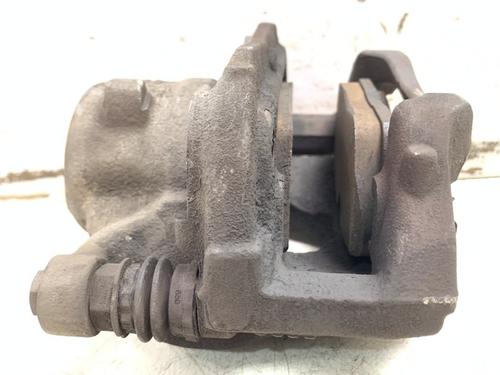 Right front brake caliper MINI MINI Convertible (F57) One | BP38614402M104 - Image 3