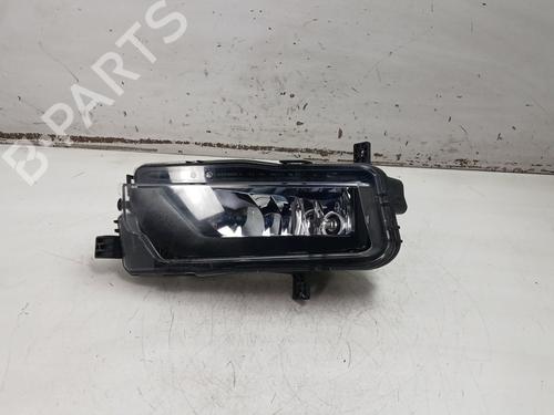 Used Left front fog light Left front fog light 38530188 38530188