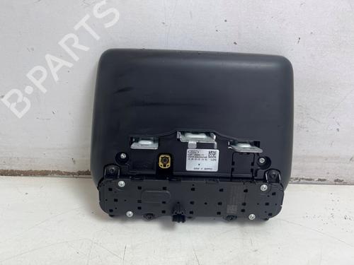 Control unit FORD FIESTA VII (HJ, HF) 1.1 Ti-VCT | BP36928425M11 - Image 4