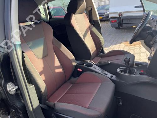 Seats set SEAT LEON (1P1) 1.6 | BP39908534C78 - Image 2