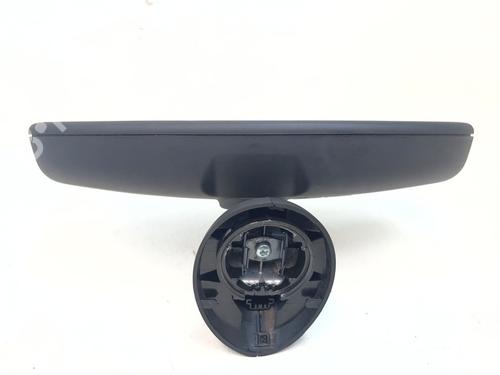 Rear mirror MINI MINI (R50, R53) Cooper | BP37435753I6 - Image 5