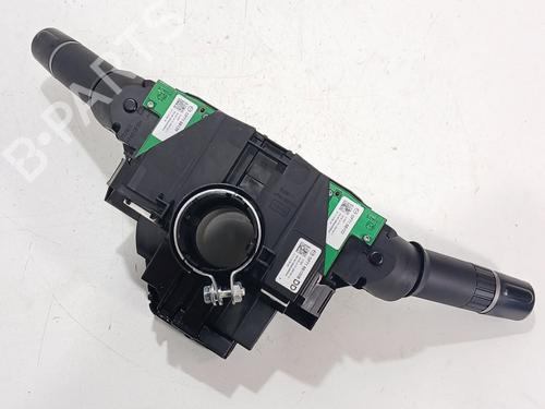 Steering column stalk MAZDA 2 (DE_, DH_) 1.3 (DE3FS) | BP36922045I23 - Image 4