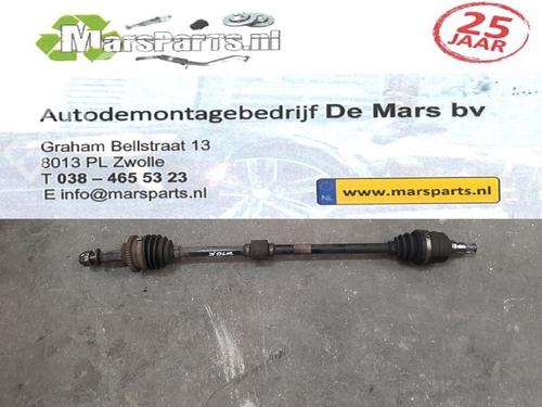 right-front-driveshaft-chevrolet-spark-m300-2009-36919040 main image