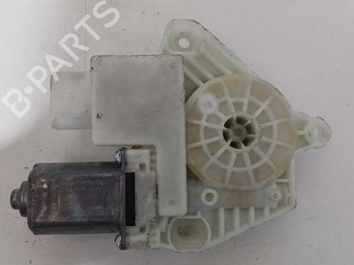 Used Electronic module Electronic module 36925599 36925599