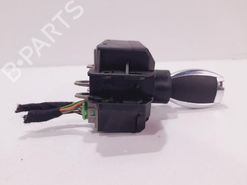 Switch MERCEDES-BENZ CLA Coupe (C117) CLA 220 CDI / d (117.303) | BP36920703I30 - Image 2